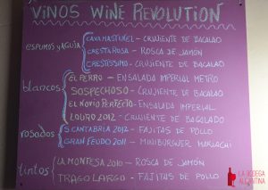 la-bodega-alicantina-wine-revolution-metro-12
